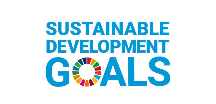 SDGs-社会環境への取り組み