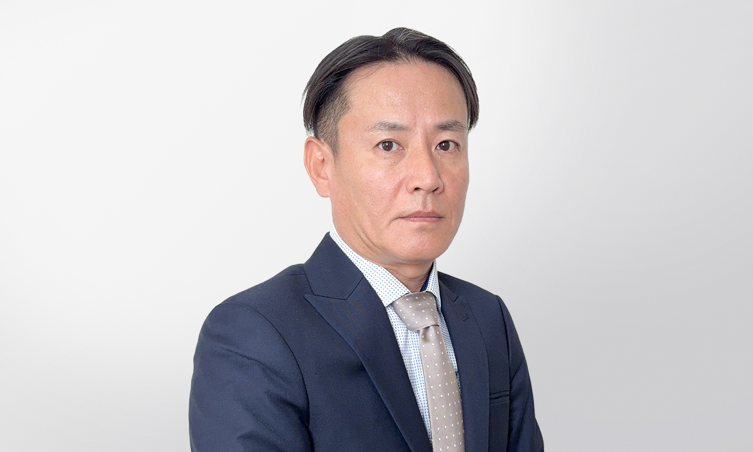 取締役