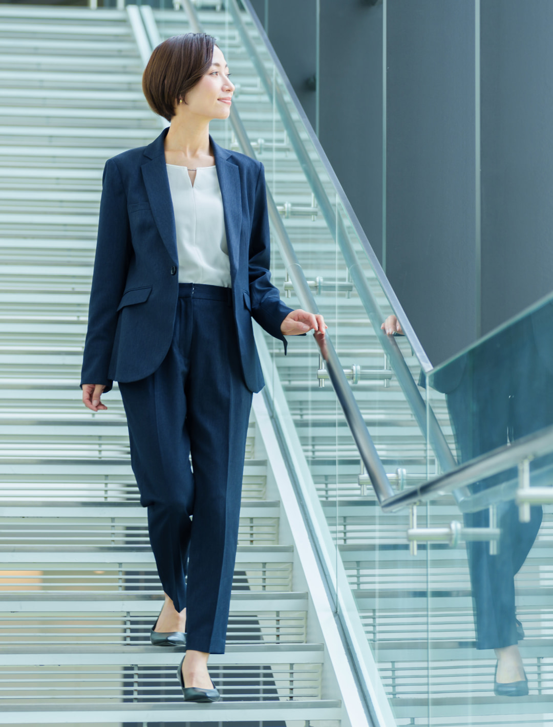 STYLE & MANAGEMENT CULTURE