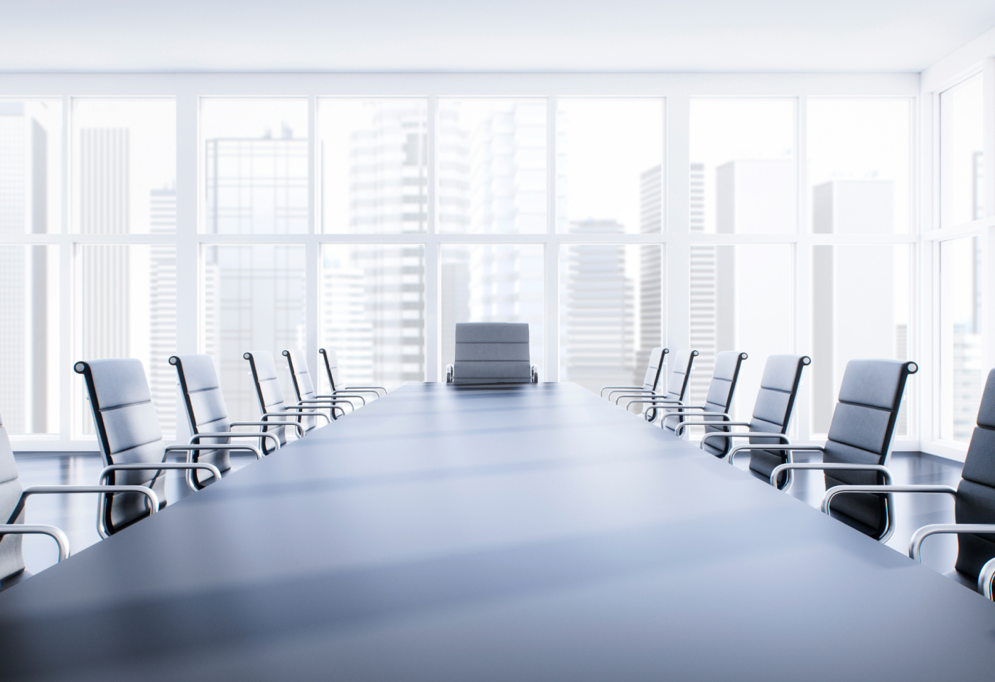 CEO