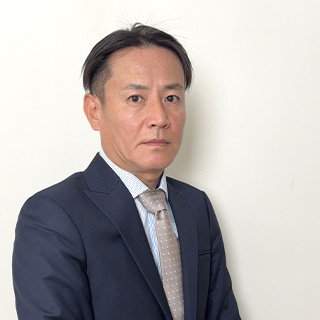 伊藤　彰